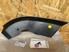 Copertura faro ant. DX *ORIGINALE* VW Transporter/Caravelle T5 cod. 7H0805583