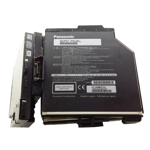 Vdm311u confezione - cf-vdm311u,