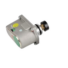 SERVOVALVOLA SCALDINO VAILLANT