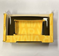 VIMAR- PLACCA ROUND 4 MODULI