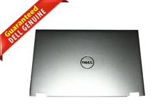 Nuovissimo originale Dell