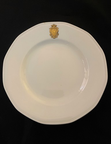 Vintage richard ginori italia - richard,