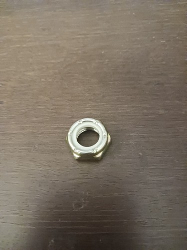Exmark 3296 dado - 3296-45,