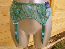 Set Lusso Macramé prima donna