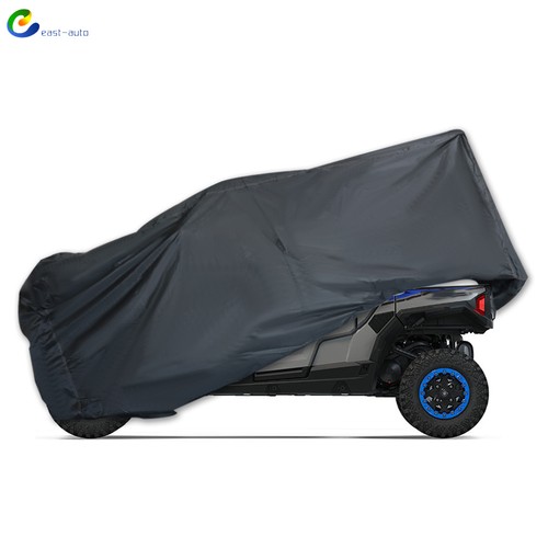 New for polaris ranger 1000 - new, xp