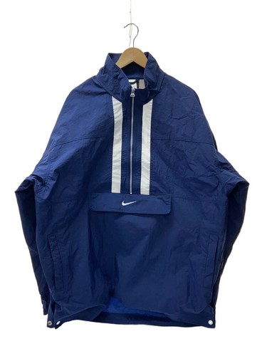 Nike giacca nylon xxl - giacca,