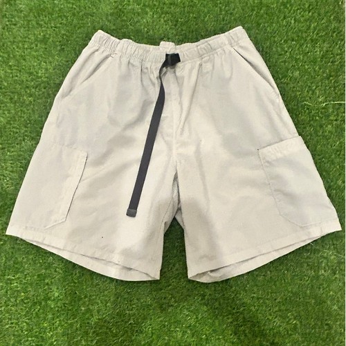 Pantaloncini cargo nike acg - pantaloncini,