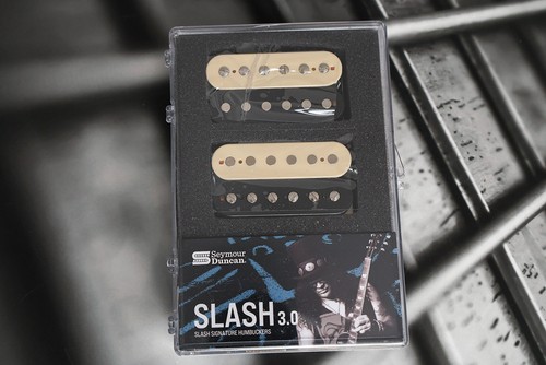 Set pickup seymour duncan - pickup,