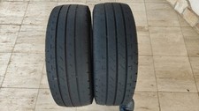 2 Pneumatici 235 / 65 R 16 C -