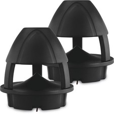 Altoparlante 360° da esterno