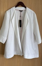 Donna Karan | SZ Medium |