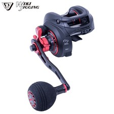 Mulinello da jogging WIKI