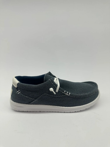 Everlast slip casual in - everlast,