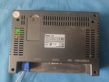 VS-070HE-1 INVT touchscreen