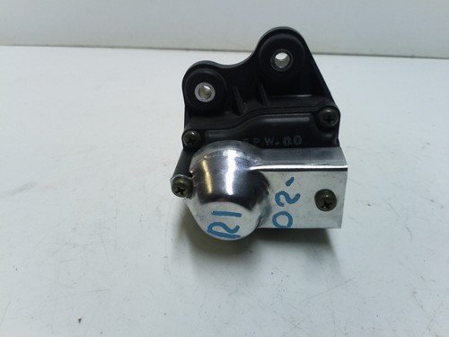 Yamaha 2002 2003 - yamaha, 2002-2003