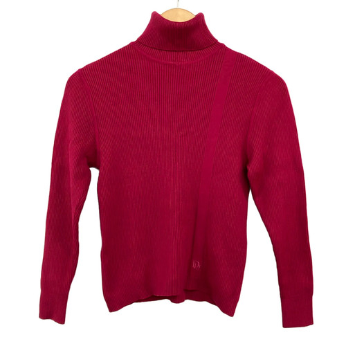 Maglione donna