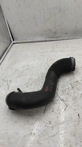 Tubo intercooler per - tubo,
