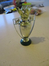 Subbuteo Set 61125 Trofeo FA