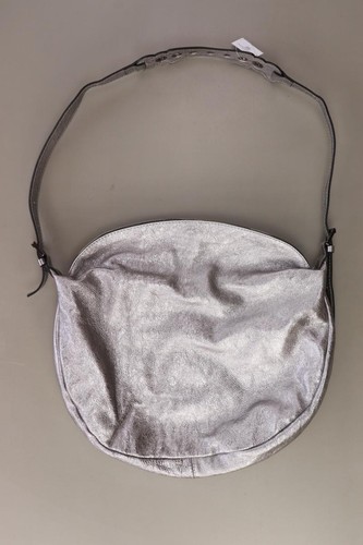 Gianni chiarini borsa per - ⭐,