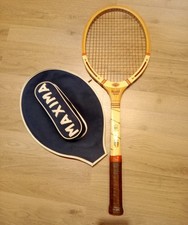 Racchetta da tennis MAXIMA