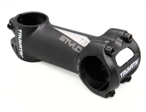 Truvativ stelo stylo - 1-1/8,