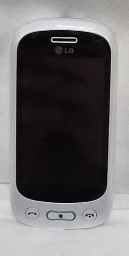 Cellulare vintage usato - , non