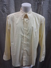 Camicia uomo harmont blaine - camicia,