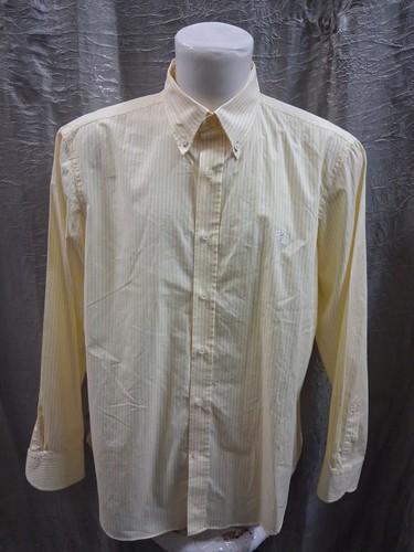 Camicia uomo harmont - harmont, blaine