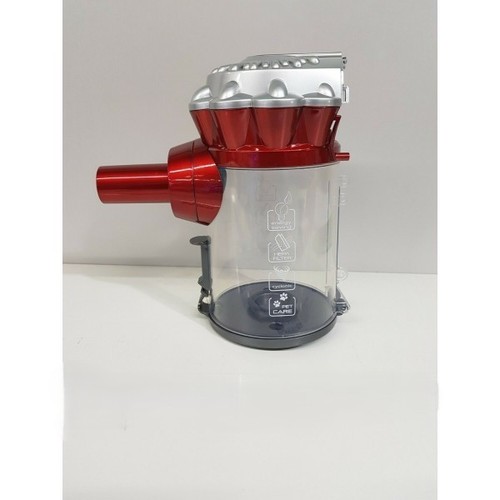 Ariete at5186038900 - ariete,