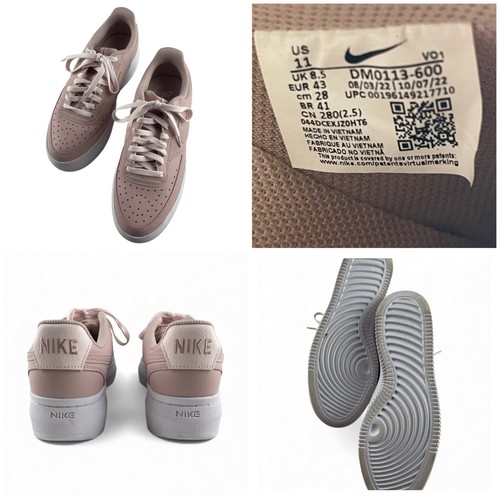 Nike air force sage scarpe - nike,