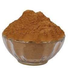 Revan Chini Powder - Rheum