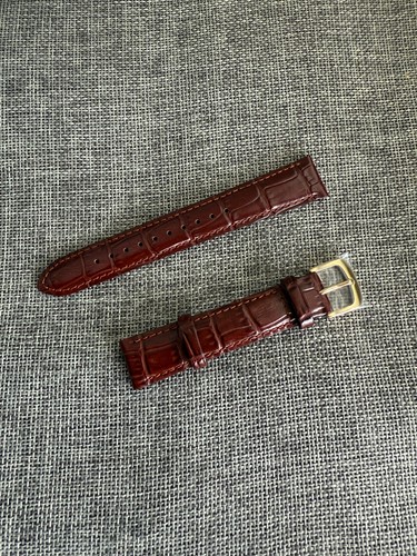 Seiko spirit scxp032 - seiko,