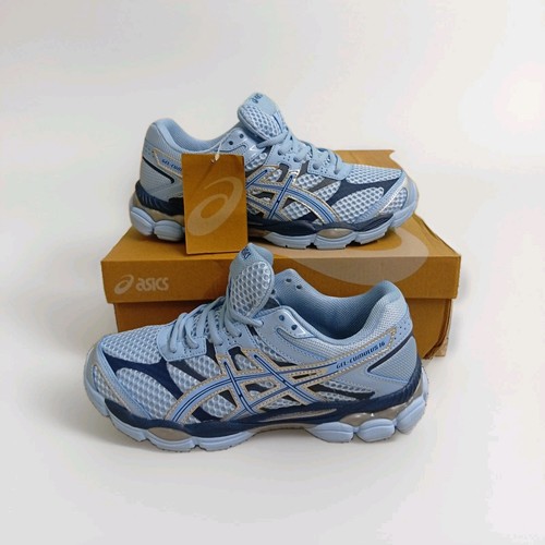 Asics gel cumulus scarpe - asics,
