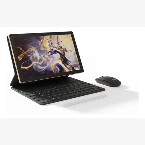 Tablet android k17 - android, pro
