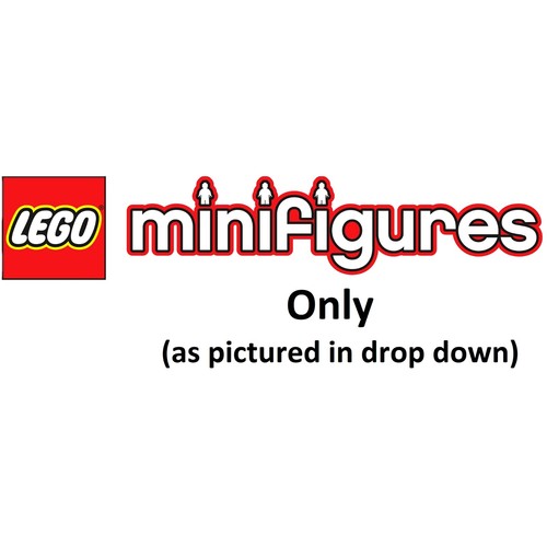 Acquista 1gratuito lego - *acquista, 3=1gratuito