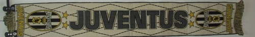 Sciarpa scarf calcio bufanda - scarf,