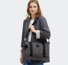 Kipling KI4707 Borsa donna