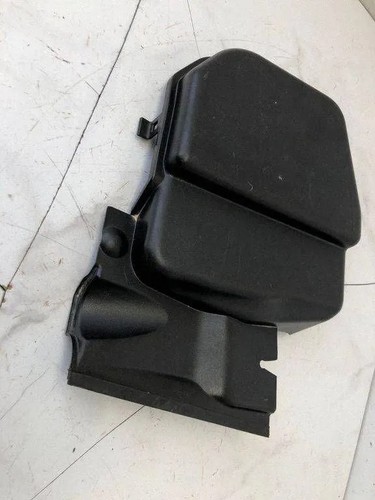 Coprimotore bmw e90 - bmw, 15677210