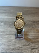 Bulova L8