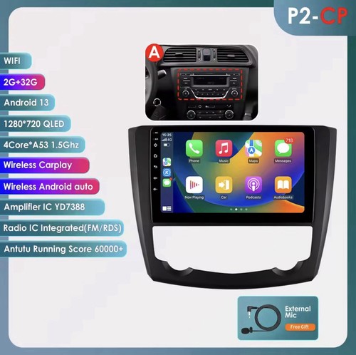 Autoradio android per - autoradio,