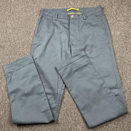 Pantalone spoke uomo w31 l32 - spoke,