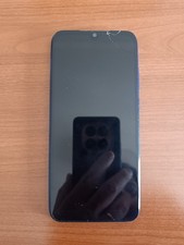Smartphone xiaomi redmi note - redmi,