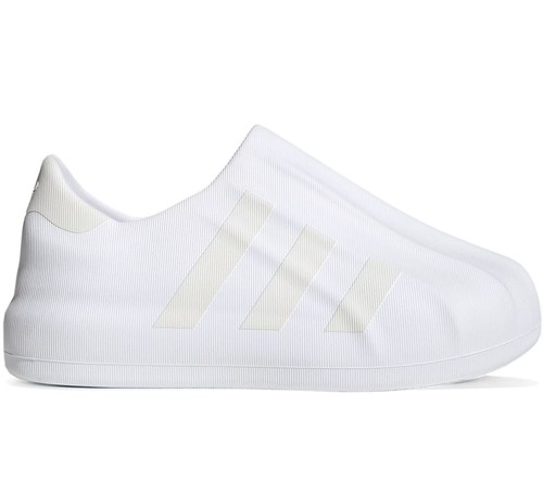 Adidas originals adifom - adidas,
