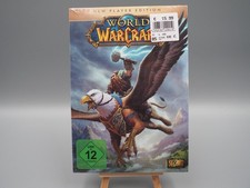 World warcraft new - of,