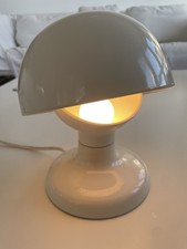 FLOS JUCKER Design Tobia