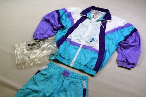 Puma tuta allenamento - tuta, da