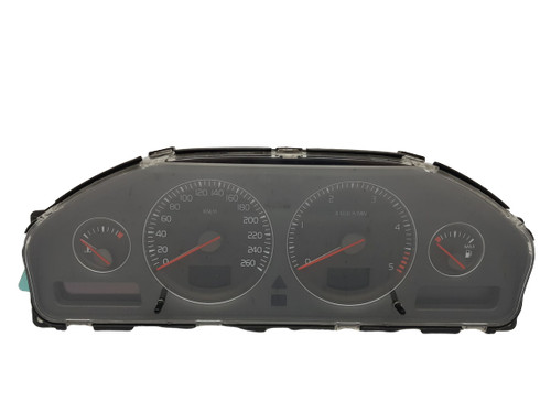 Contagiri volvo v70 30746102 - contagiri,