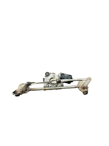 Motorino tergicristallo toyota - tergicristallo,