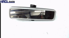 Specchio interno 021065 - specchio, skoda