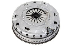 Clutch kit for SMART CABRIO